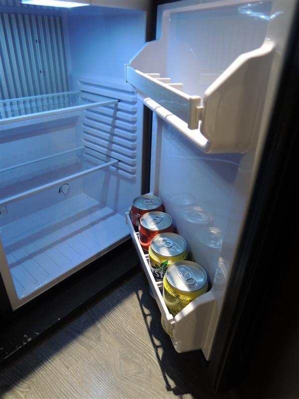 宜蘭礁溪民宿 波卡拉渡假會館106.jpg