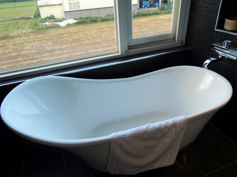 宜蘭礁溪民宿 波卡拉渡假會館092.jpg