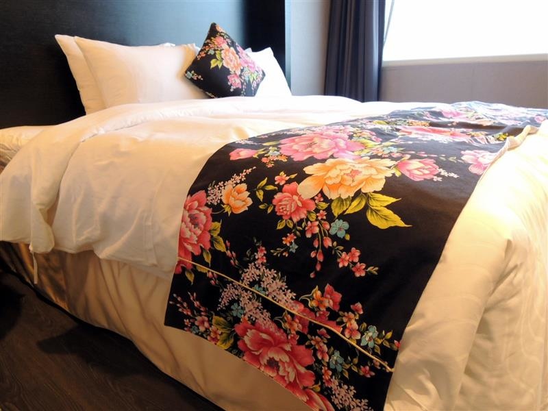 宜蘭礁溪民宿 波卡拉渡假會館098.jpg