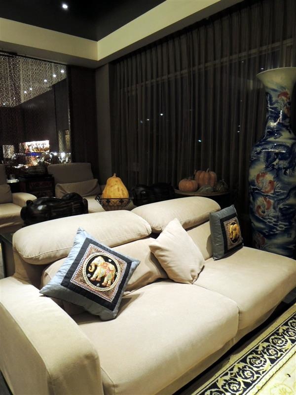 宜蘭礁溪民宿 波卡拉渡假會館070.jpg