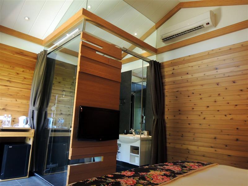 宜蘭礁溪民宿 波卡拉渡假會館030.jpg