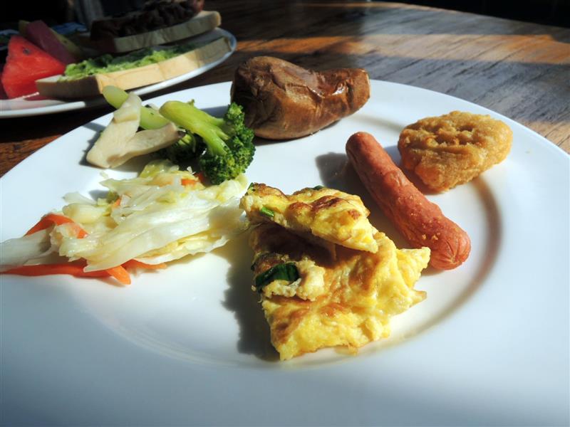 宜蘭礁溪民宿 波卡拉渡假會館134.jpg