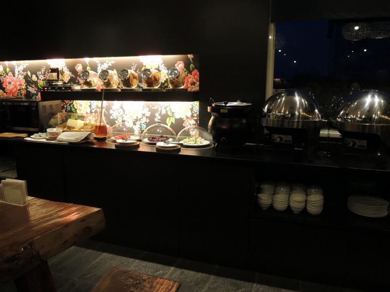 宜蘭礁溪民宿 波卡拉渡假會館062.jpg