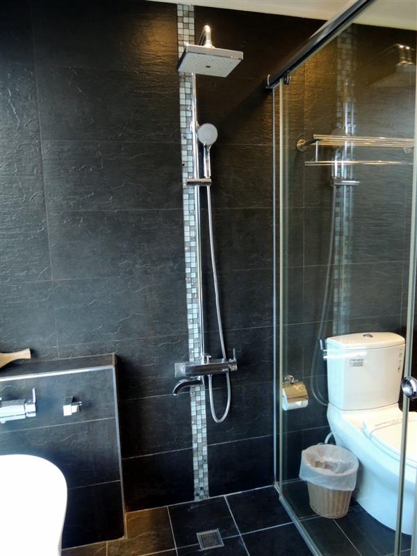 宜蘭礁溪民宿 波卡拉渡假會館094.jpg