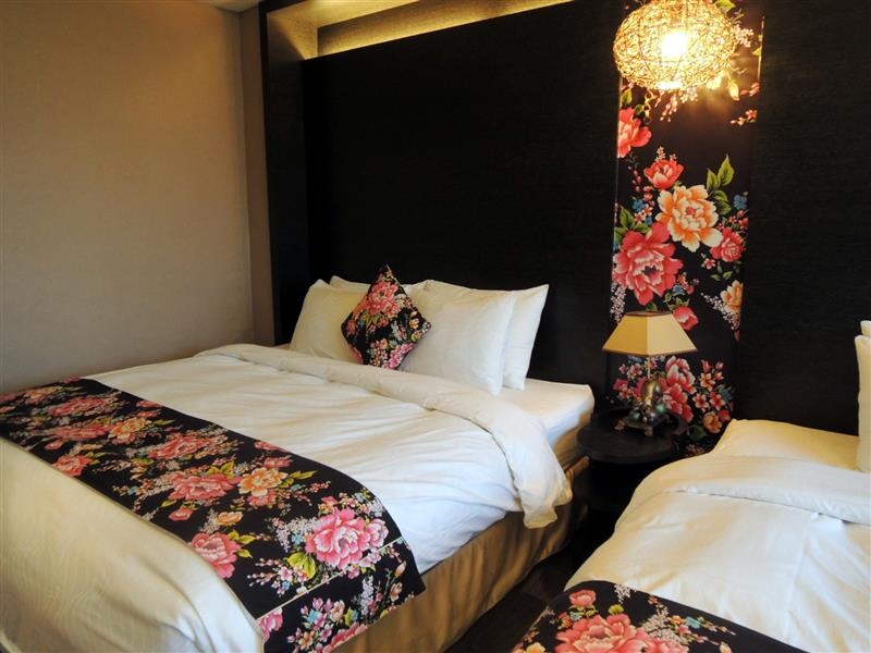 宜蘭礁溪民宿 波卡拉渡假會館081.jpg