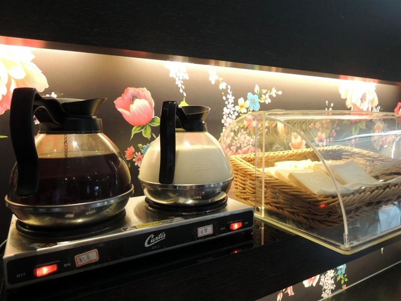 宜蘭礁溪民宿 波卡拉渡假會館127.jpg