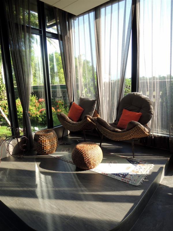 宜蘭礁溪民宿 波卡拉渡假會館052.jpg