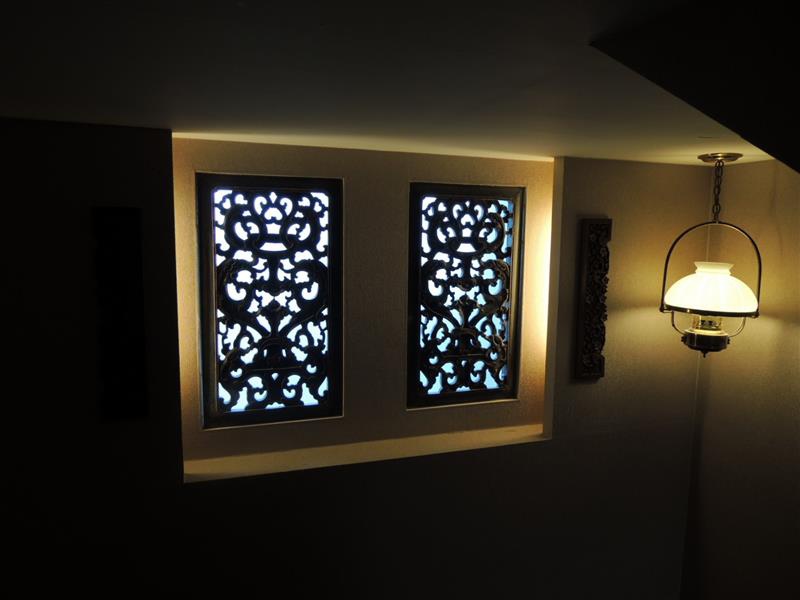 宜蘭礁溪民宿 波卡拉渡假會館059.jpg