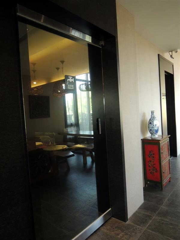 宜蘭礁溪民宿 波卡拉渡假會館049.jpg