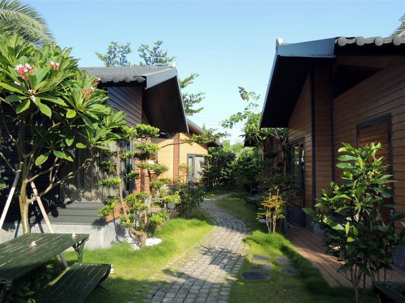 宜蘭礁溪民宿 波卡拉渡假會館020.jpg