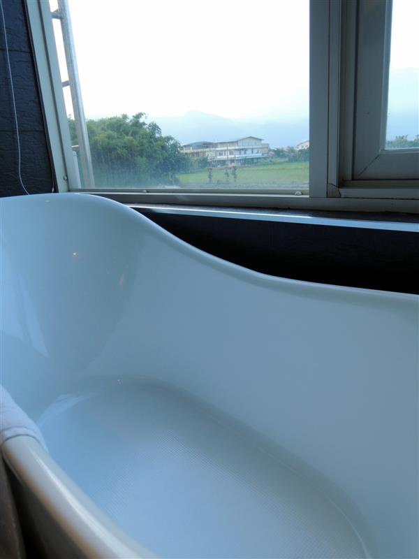 宜蘭礁溪民宿 波卡拉渡假會館097.jpg