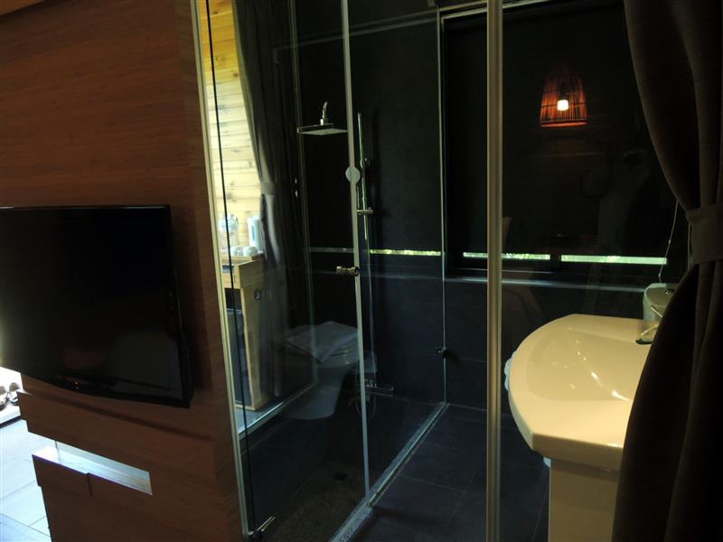 宜蘭礁溪民宿 波卡拉渡假會館026.jpg