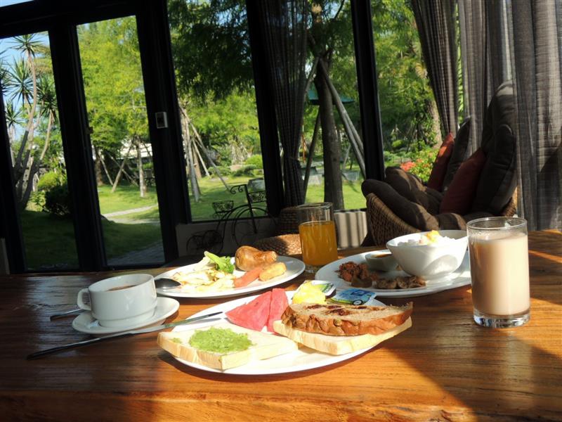 宜蘭礁溪民宿 波卡拉渡假會館129.jpg