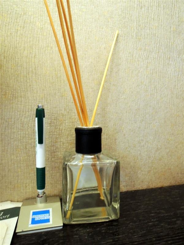 宜蘭礁溪民宿 波卡拉渡假會館099.jpg