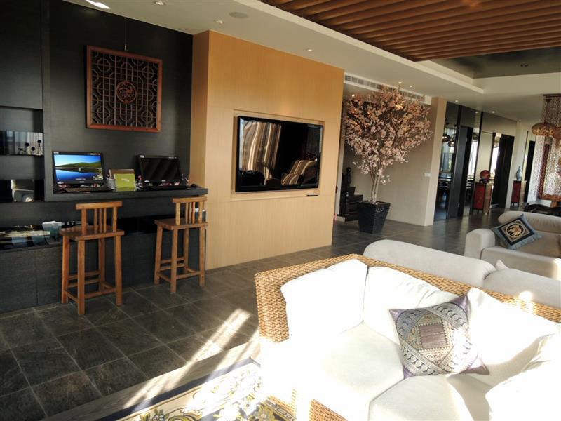 宜蘭礁溪民宿 波卡拉渡假會館038.jpg