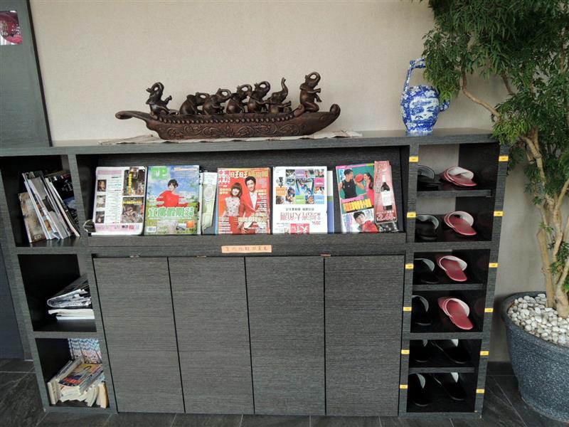 宜蘭礁溪民宿 波卡拉渡假會館054.jpg