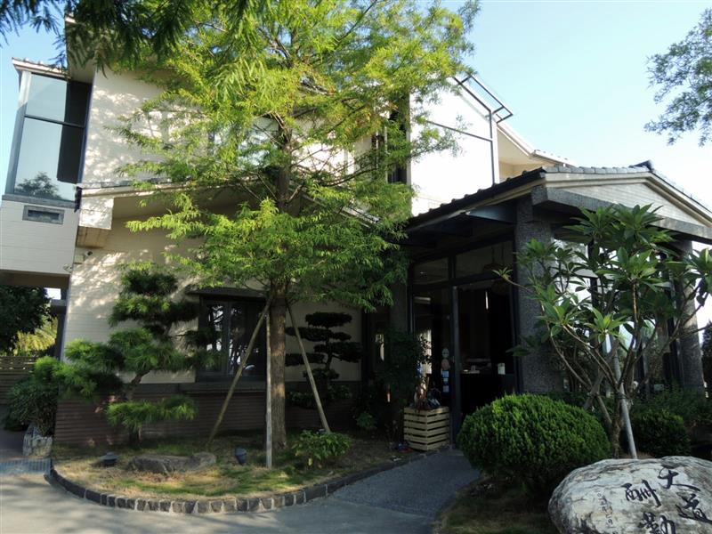 宜蘭礁溪民宿 波卡拉渡假會館006.jpg