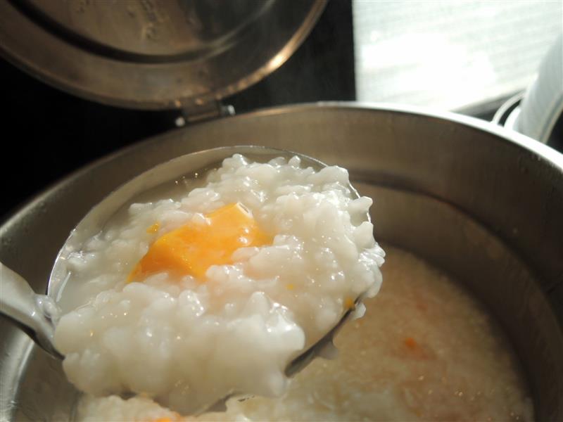 宜蘭礁溪民宿 波卡拉渡假會館122.jpg