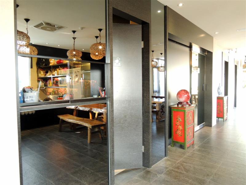 宜蘭礁溪民宿 波卡拉渡假會館047.jpg