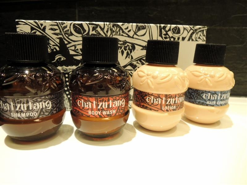 宜蘭礁溪民宿 波卡拉渡假會館107.jpg