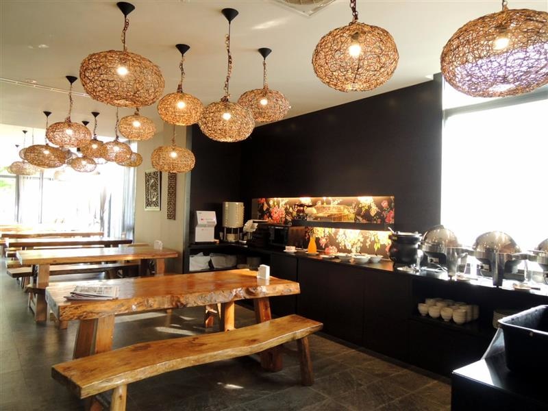 宜蘭礁溪民宿 波卡拉渡假會館048.jpg