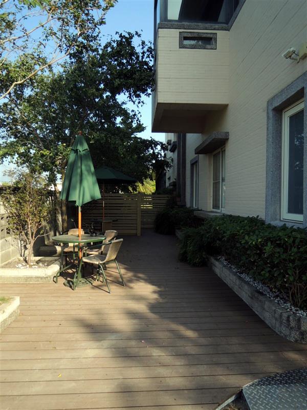 宜蘭礁溪民宿 波卡拉渡假會館007.jpg