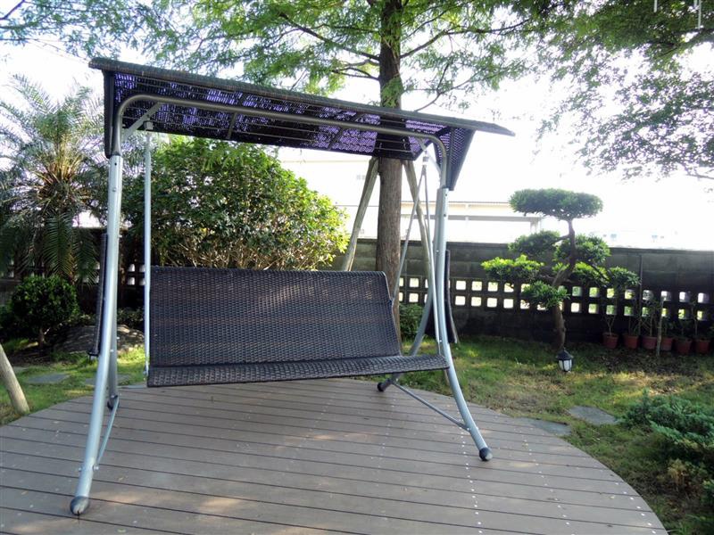 宜蘭礁溪民宿 波卡拉渡假會館004.jpg