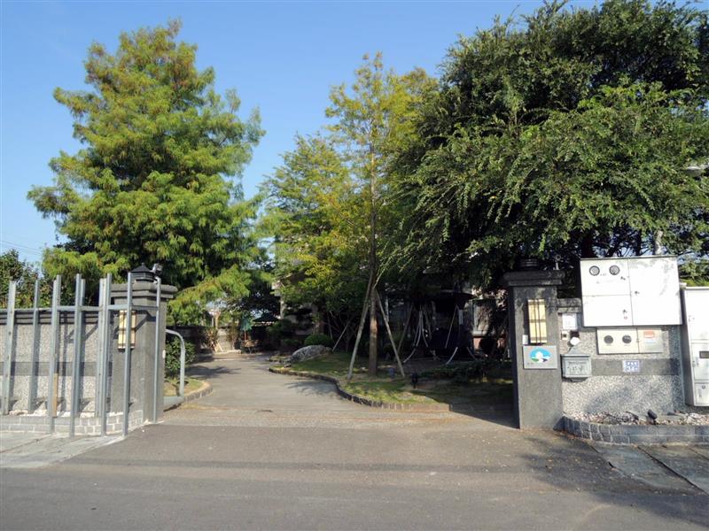 宜蘭礁溪民宿 波卡拉渡假會館001.jpg