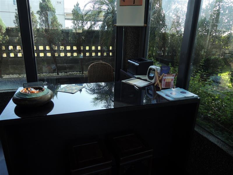 宜蘭礁溪民宿 波卡拉渡假會館033.jpg