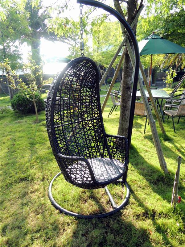 宜蘭礁溪民宿 波卡拉渡假會館010.jpg