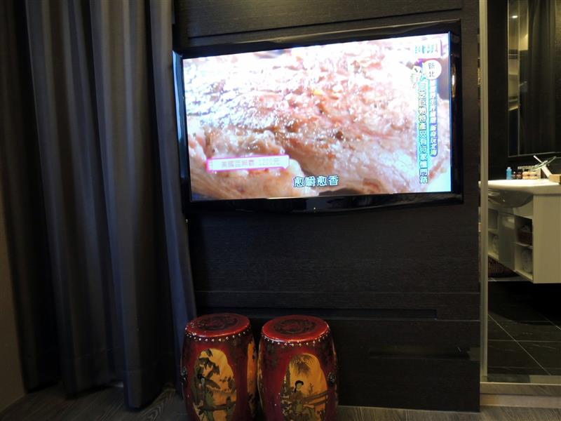 宜蘭礁溪民宿 波卡拉渡假會館109.jpg