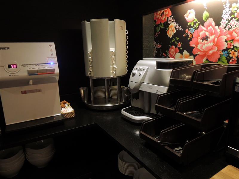 宜蘭礁溪民宿 波卡拉渡假會館066.jpg