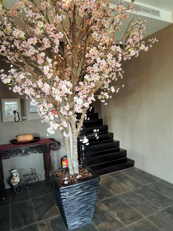 宜蘭礁溪民宿 波卡拉渡假會館041.jpg