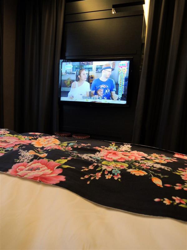 宜蘭礁溪民宿 波卡拉渡假會館110.jpg