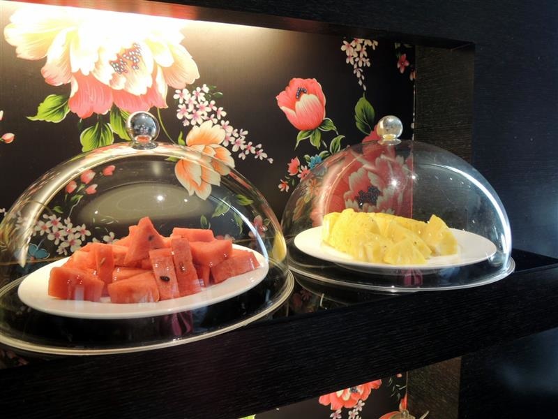 宜蘭礁溪民宿 波卡拉渡假會館125.jpg