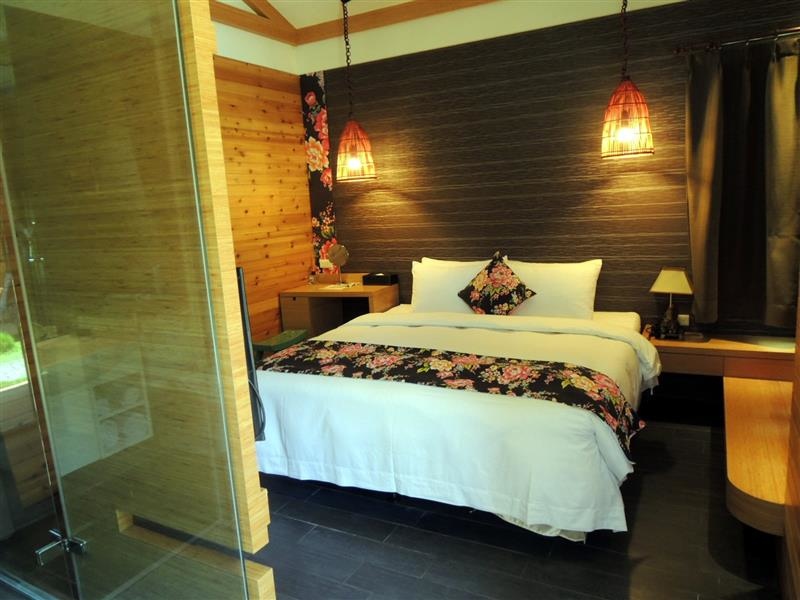 宜蘭礁溪民宿 波卡拉渡假會館024.jpg