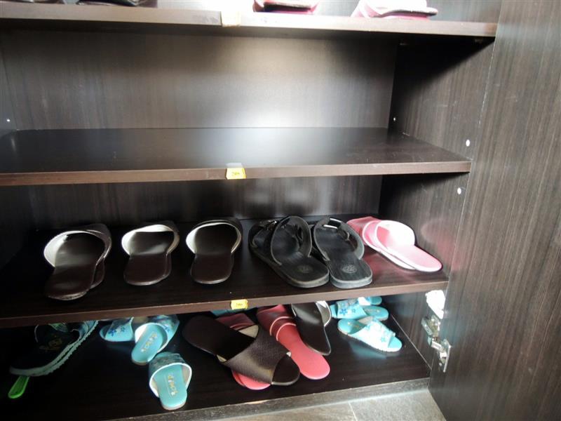 宜蘭礁溪民宿 波卡拉渡假會館055.jpg