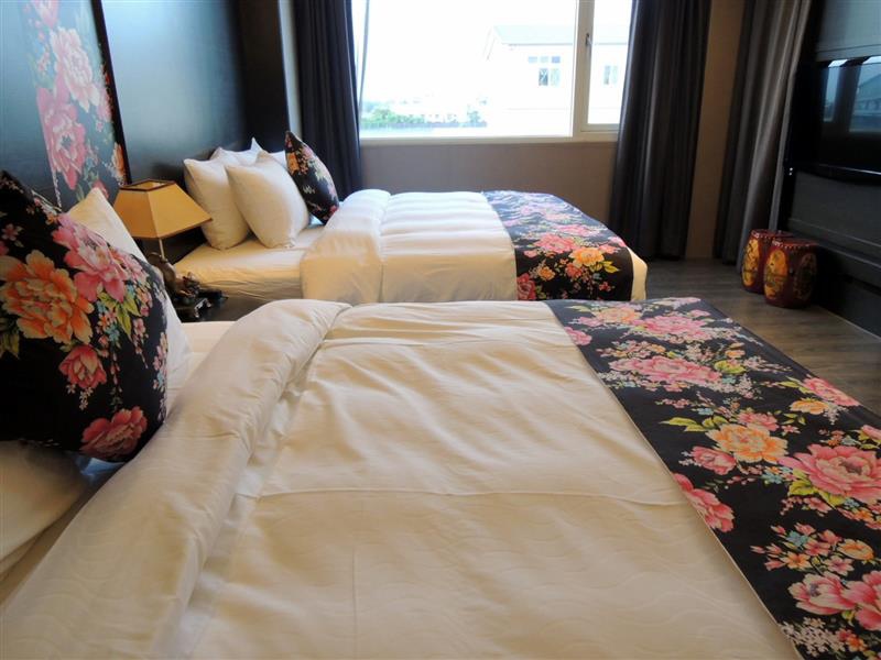 宜蘭礁溪民宿 波卡拉渡假會館074.jpg