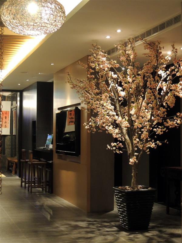 宜蘭礁溪民宿 波卡拉渡假會館071.jpg