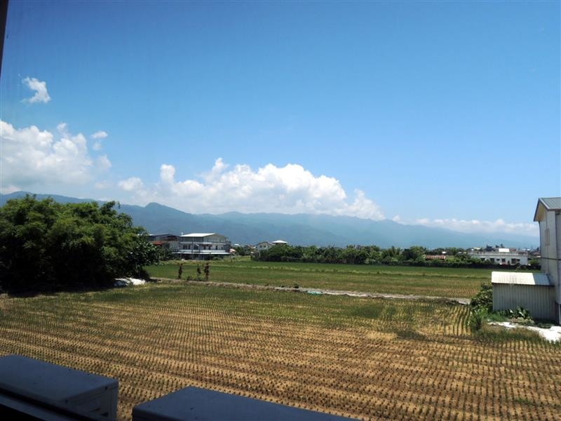 宜蘭礁溪民宿 波卡拉渡假會館114.jpg