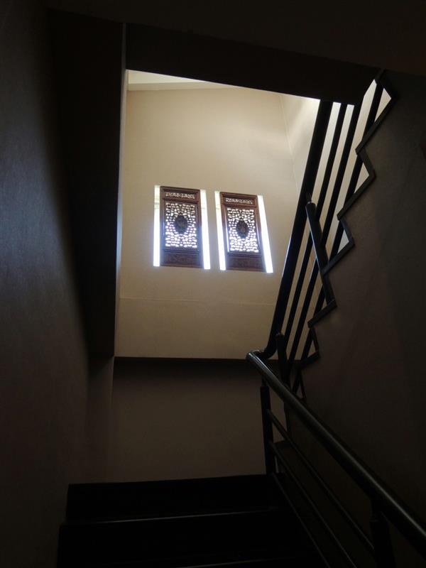 宜蘭礁溪民宿 波卡拉渡假會館056.jpg