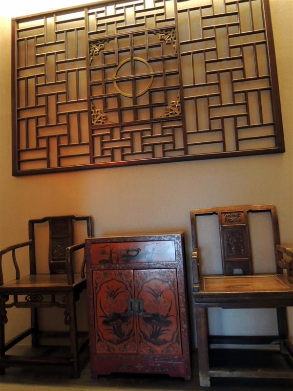 宜蘭礁溪民宿 波卡拉渡假會館058.jpg