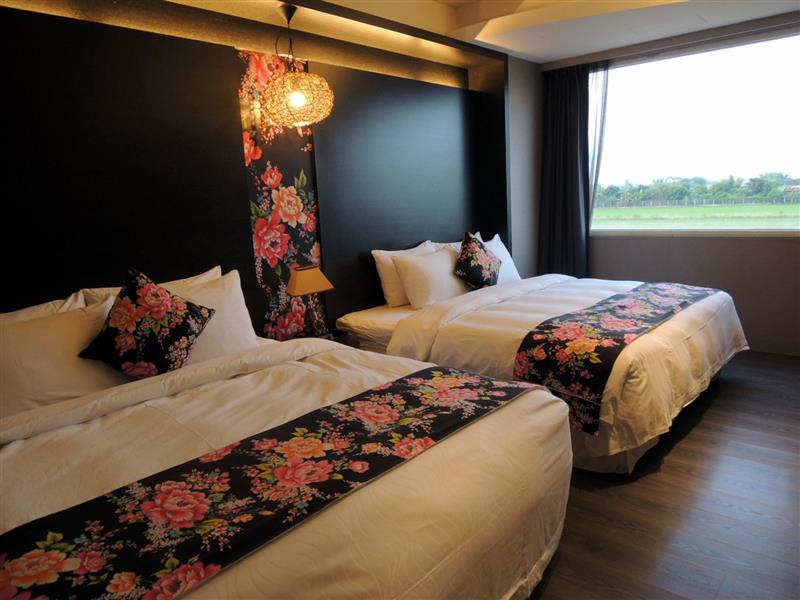 宜蘭礁溪民宿 波卡拉渡假會館075.jpg