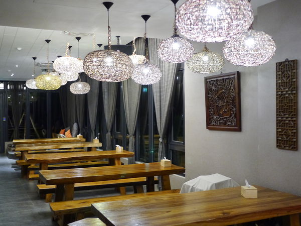 39.宜蘭新民宿 波卡拉.JPG