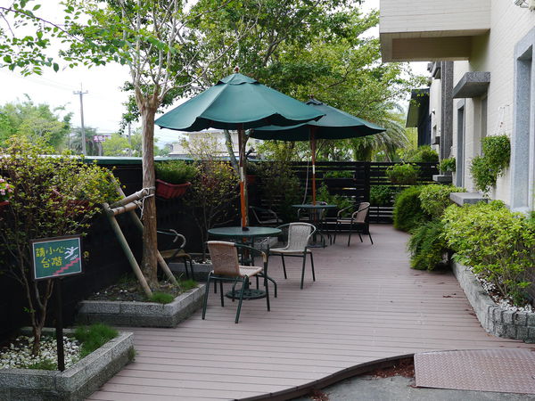 3.宜蘭新民宿 波卡拉.JPG