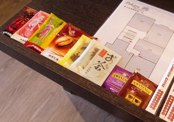 9.宜蘭新民宿 波卡拉.JPG