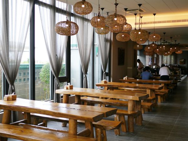 25.宜蘭新民宿 波卡拉.JPG