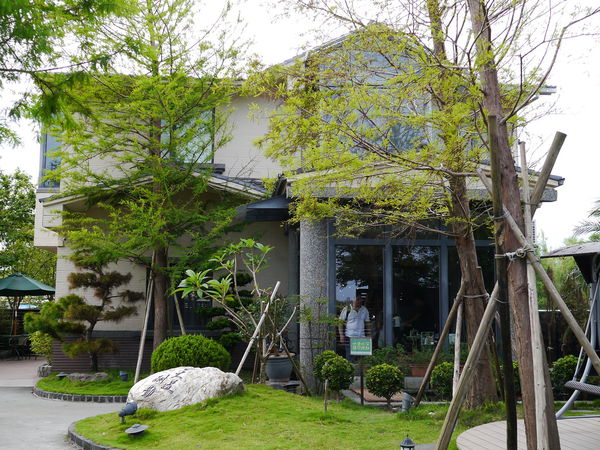 4.宜蘭新民宿 波卡拉.JPG