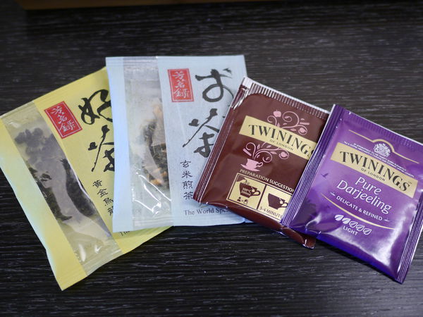 10.宜蘭新民宿 波卡拉.JPG