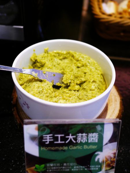 29.宜蘭新民宿 波卡拉.JPG